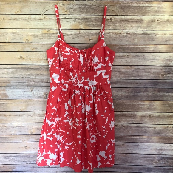 juniors sundress